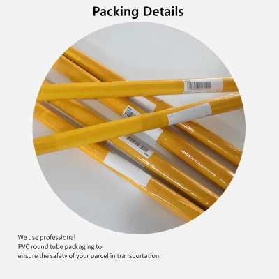 30x40cm DIY Parel Schilderij S - Art Craft Kit recensie en prijs
