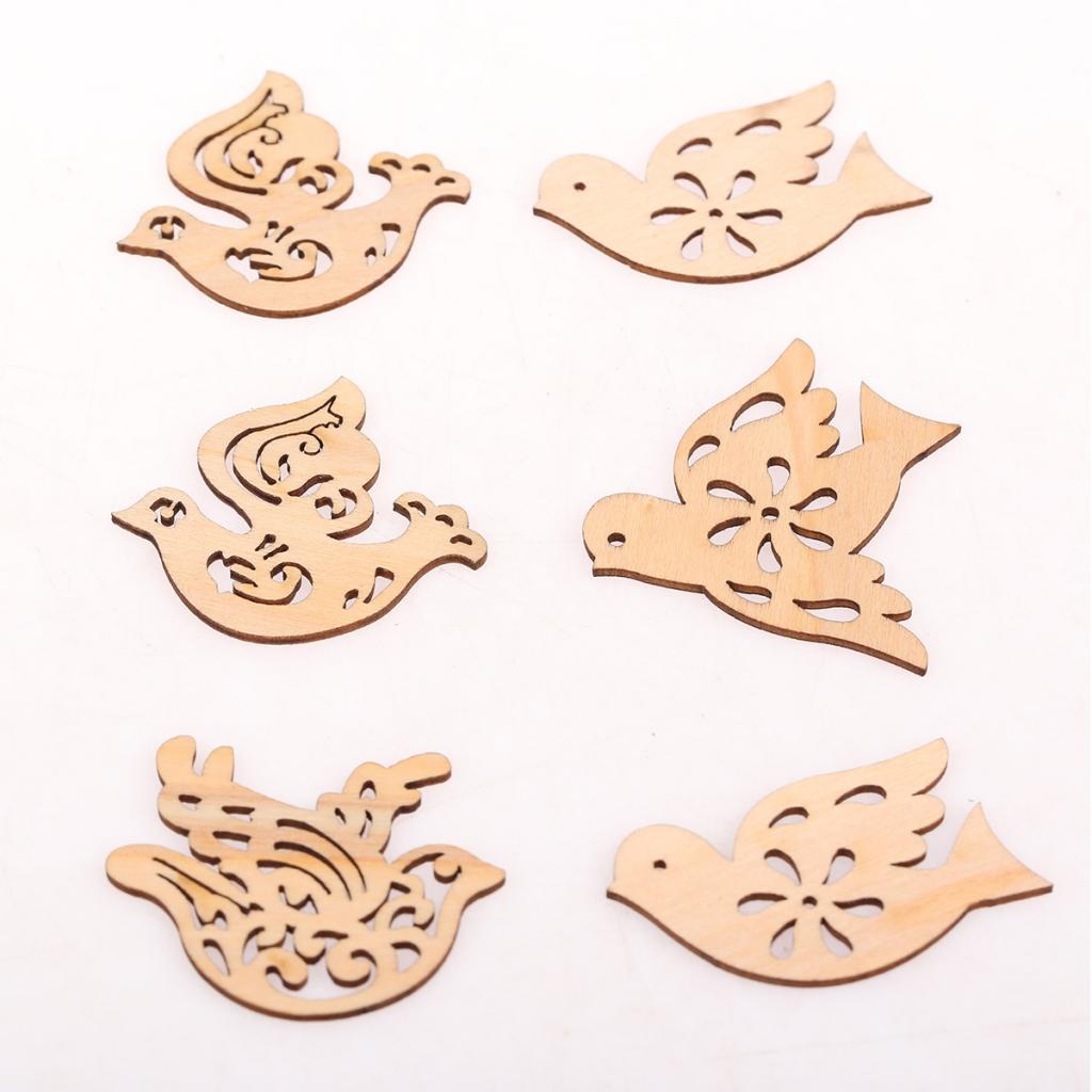 Creatieve houten vormenset voo - Art And Craft For Nursery recensie en prijs
