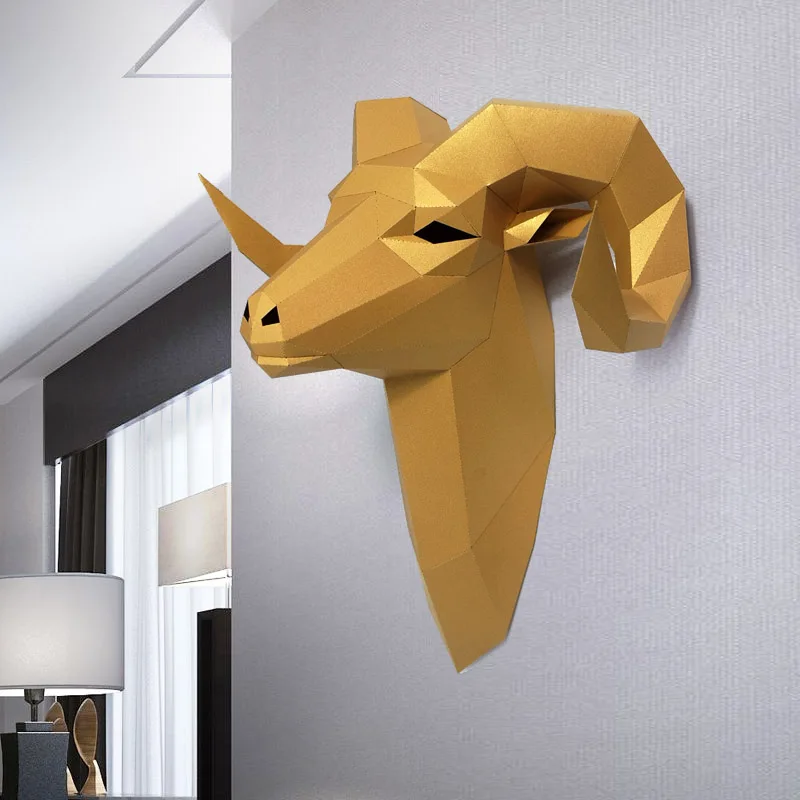 Voorgesneden Bighorn Wild Scha - Art Craft Cardboard recensie en prijs