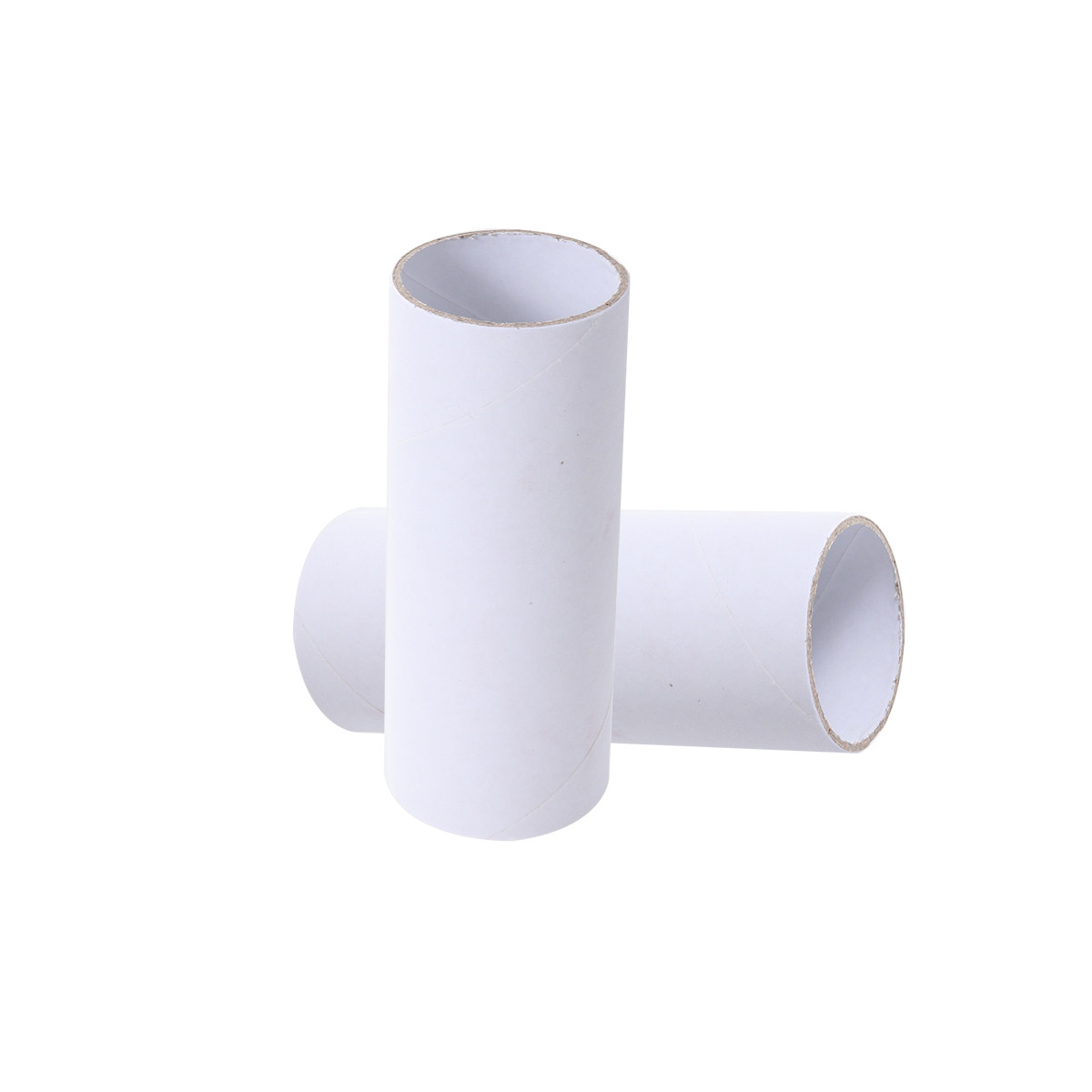 15 stuks kraftpapierrollen, cr - Art Craft Cardboard recensie en prijs