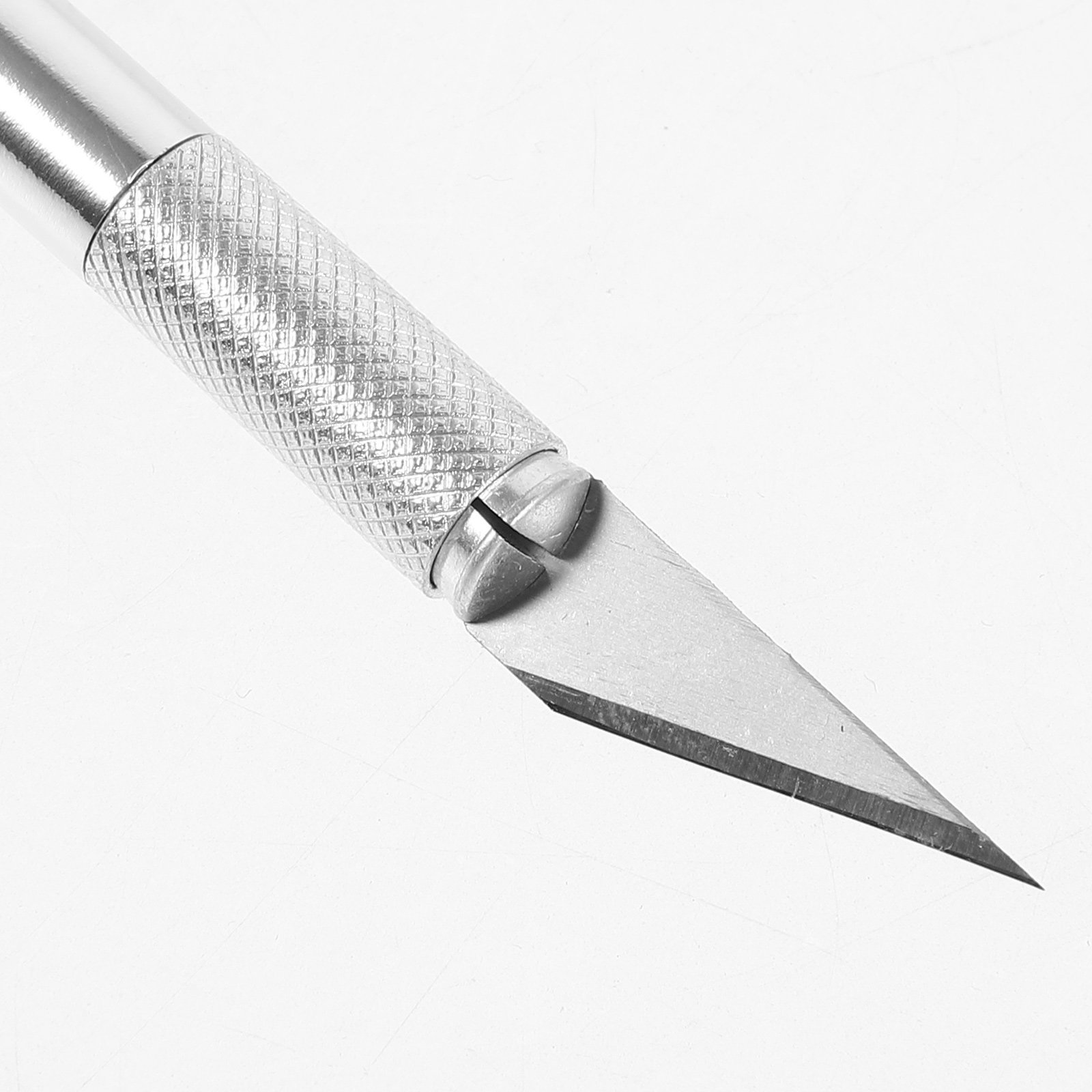 1 set robuuste snijmat voor gr - Art Craft With Paper recensie en prijs