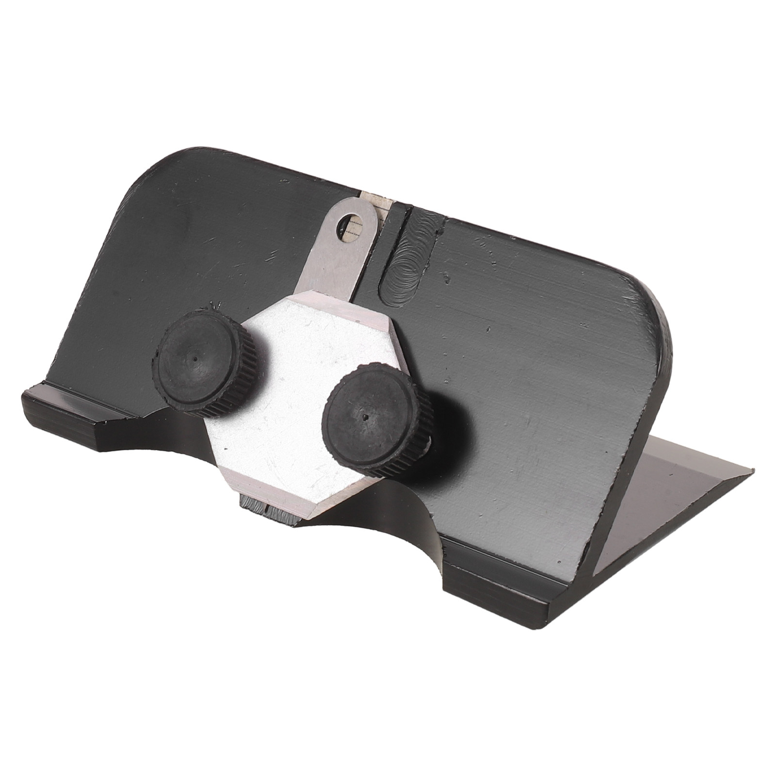 10 stuks tape dispenser vervan - Art Craft With Paper recensie en prijs